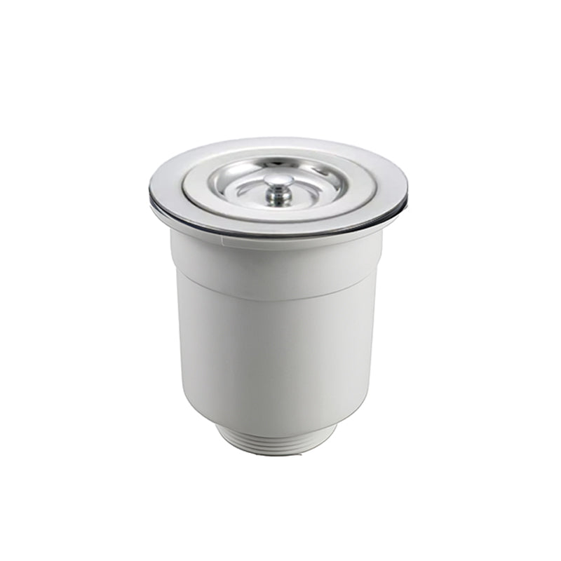 [621833] Sink Drainer - XK265