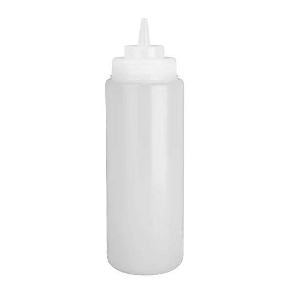 [71636] Bottle - Single head - 710ml - 65Øx260(H)mm