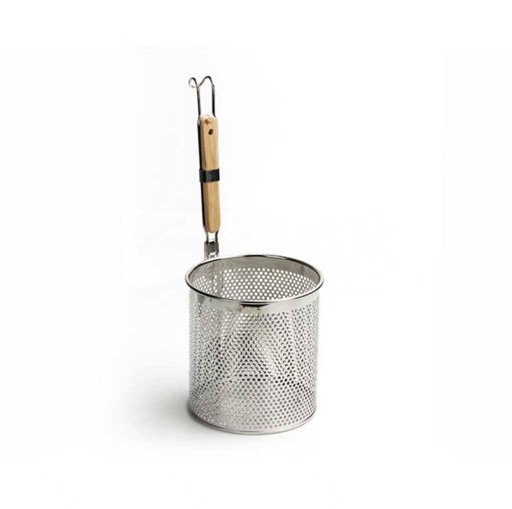 [78197] Noodle Basket - Ø120mm