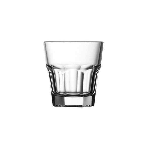 [CC752694] Crown Casablanca Rocks 237ml