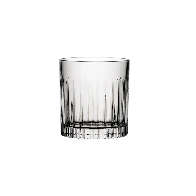 [CC226116] Crown London Double Old Fashioned 330ml