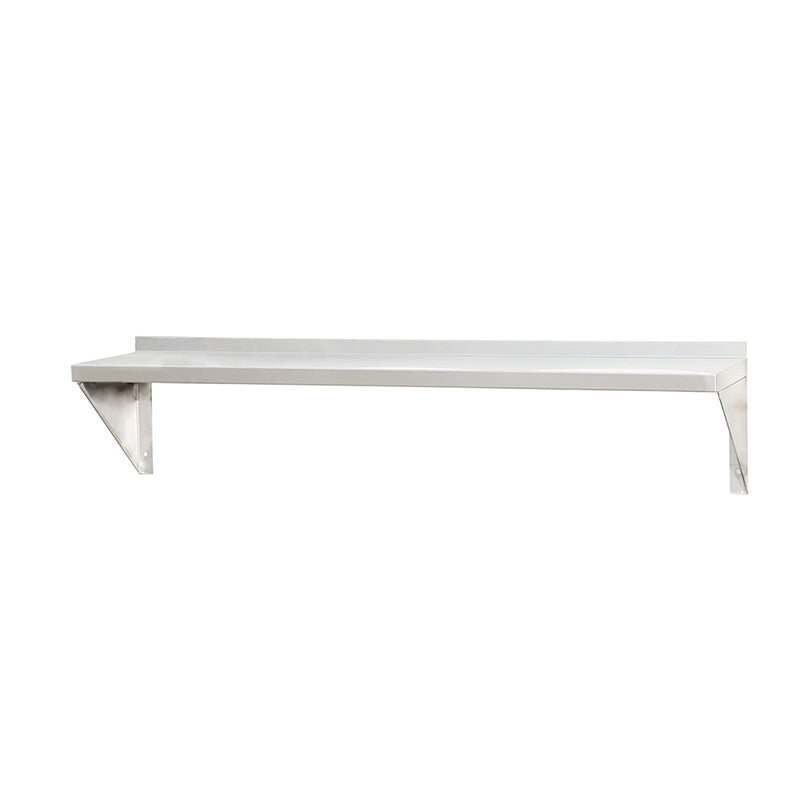 Wall Shelf - Single - AFF-1232