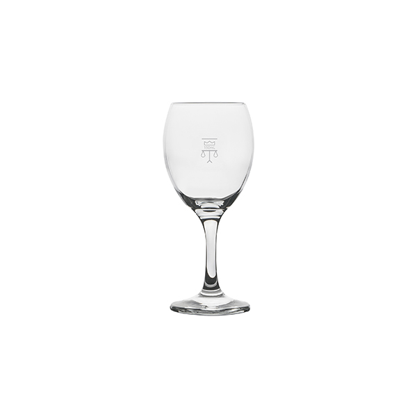 Crown Misc Royale Wine with Crown Logo 250ml