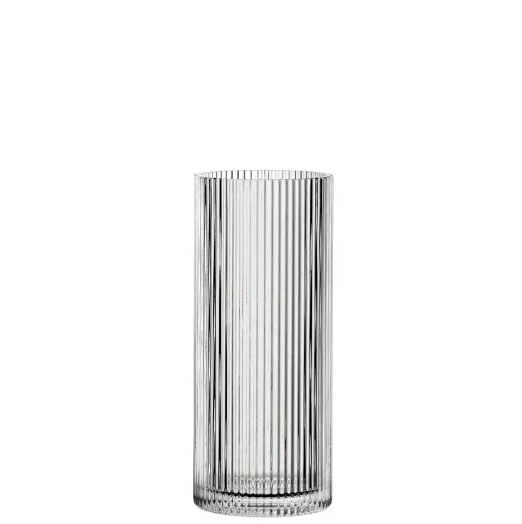 Crown Singapore Highball 320ml