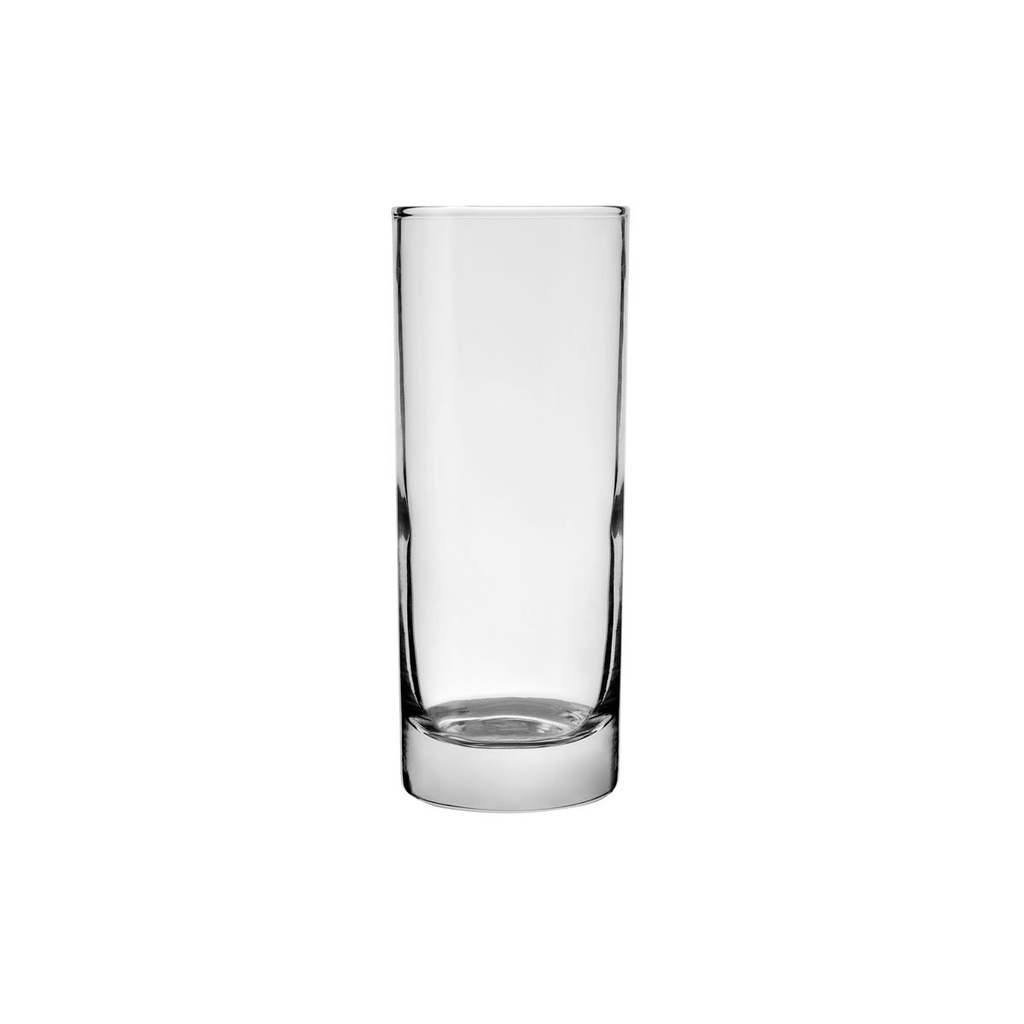 [CC330448] Crown Straights Cooler 330ml