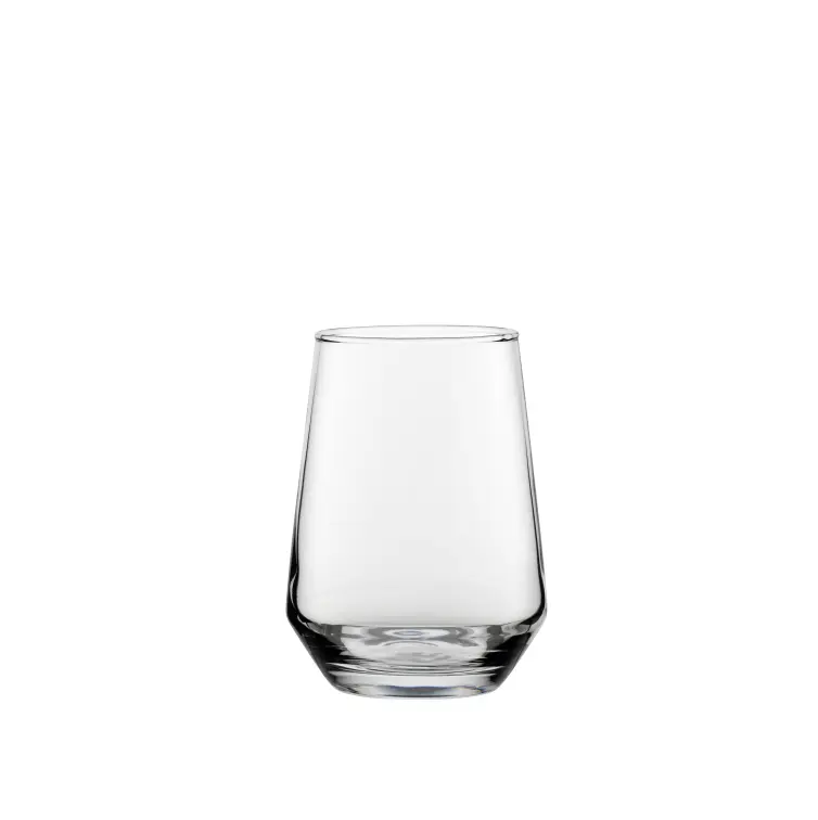 [CC210116] Crown Summit Tumbler 400ml