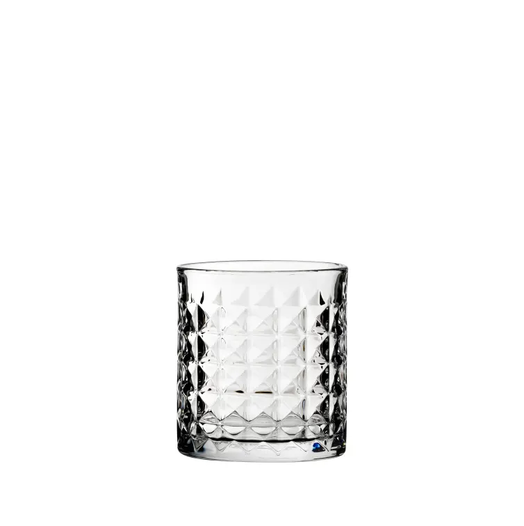 [CC227116] Crown Sydney Double Old Fashioned 330ml