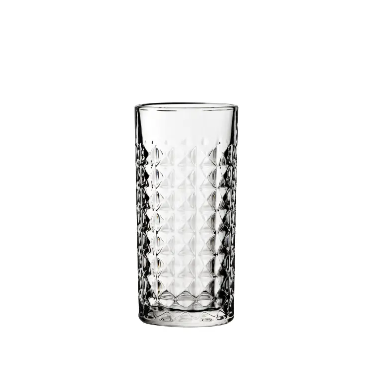 [CC227111] Crown Sydney Highball 350ml