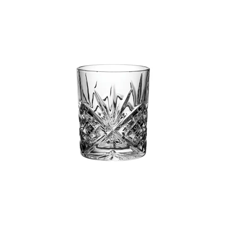 Crown Symphony Double Old Fashioned 320ml