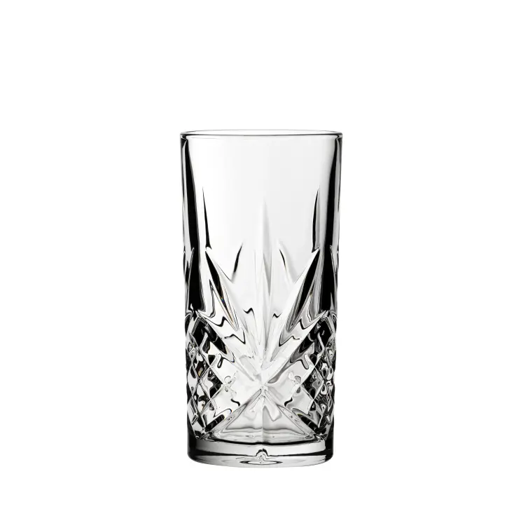 Crown Symphony Highball 350ml