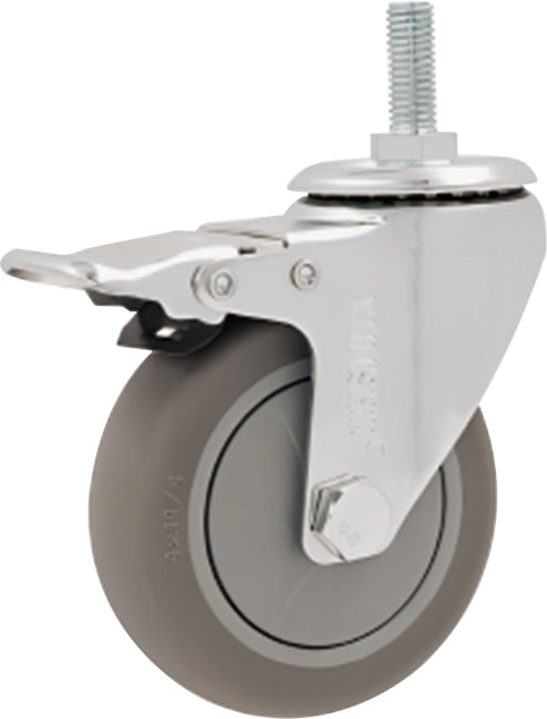Castors - TG-850