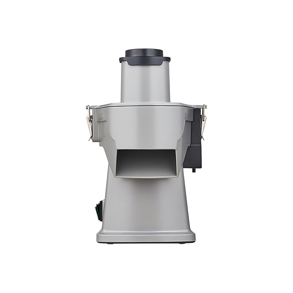 Electric Vegatable Cutter - GJ817