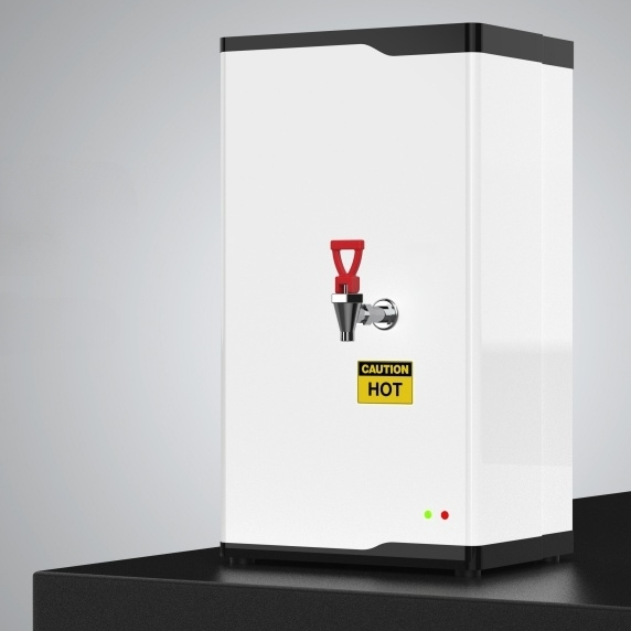 Commercial Water Boiler - A7 23L