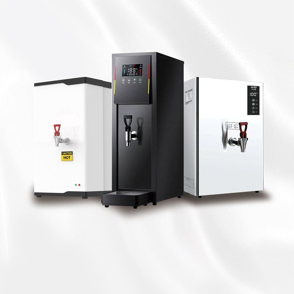 Commercial Water Boiler - I5 13L