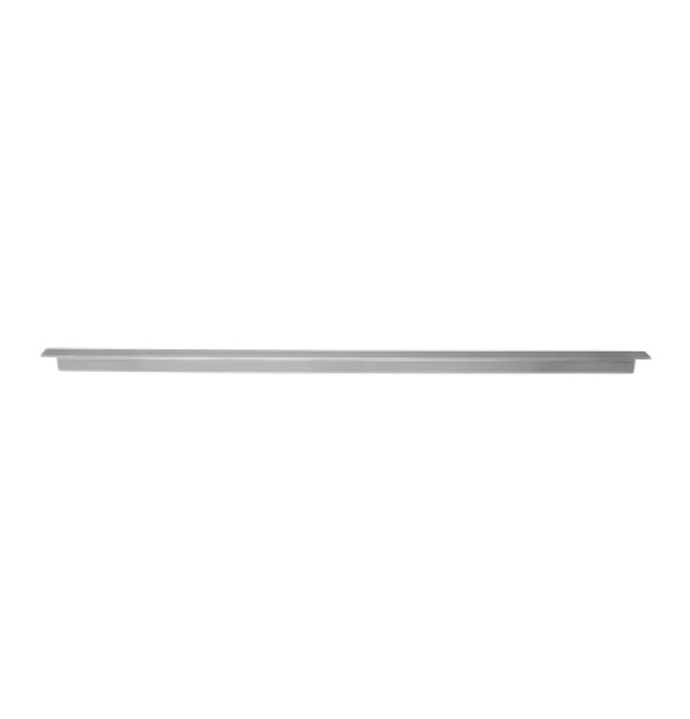 Bain Marie Adaptor Bar - S/S - 46054