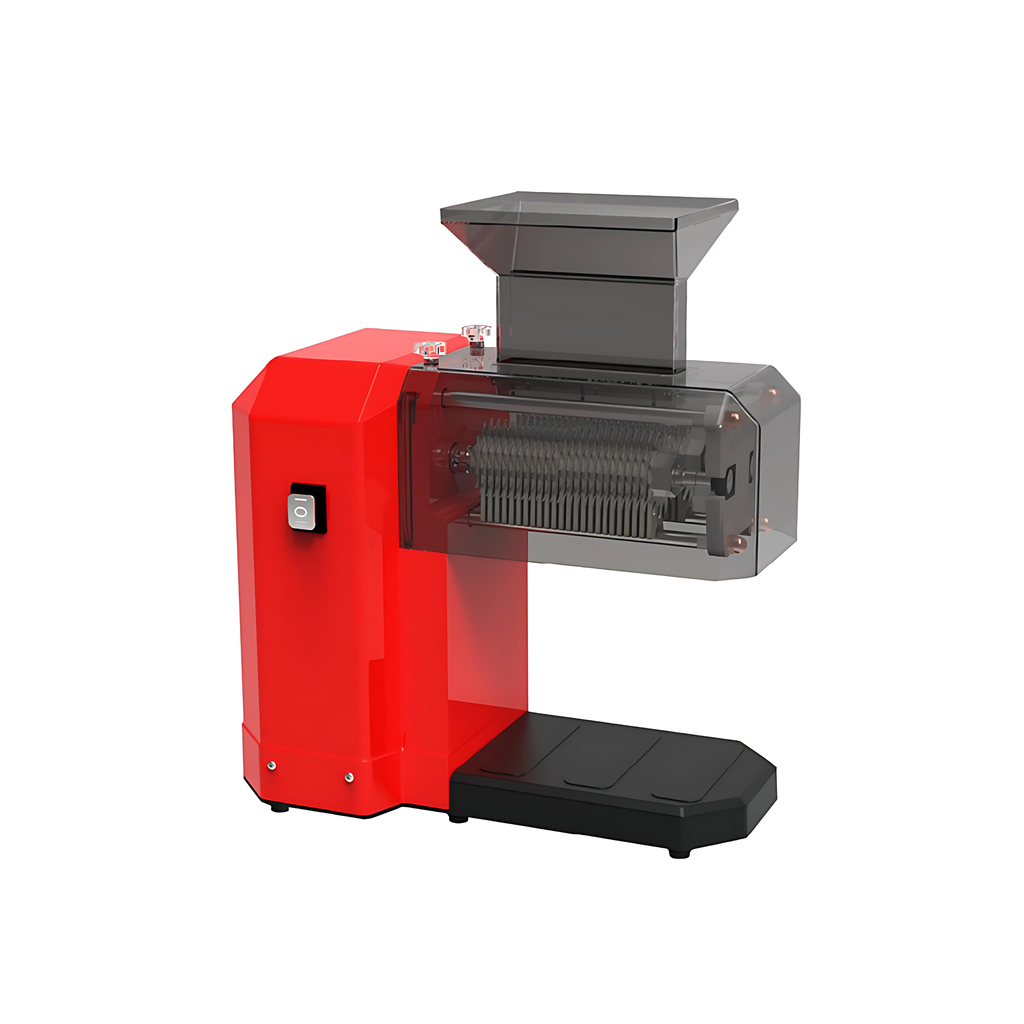 Electric Meat Loosening Machine - XC-588A