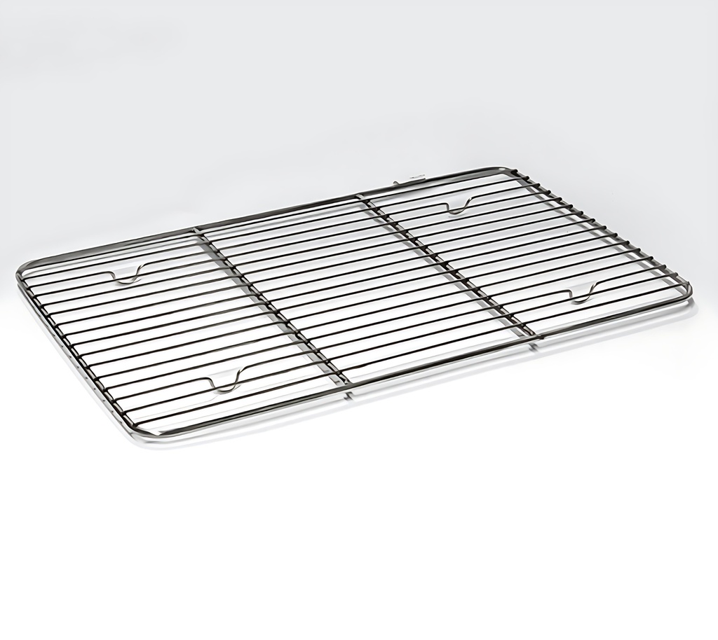 Gastronorme Pan Mesh Net - S/S - 46023