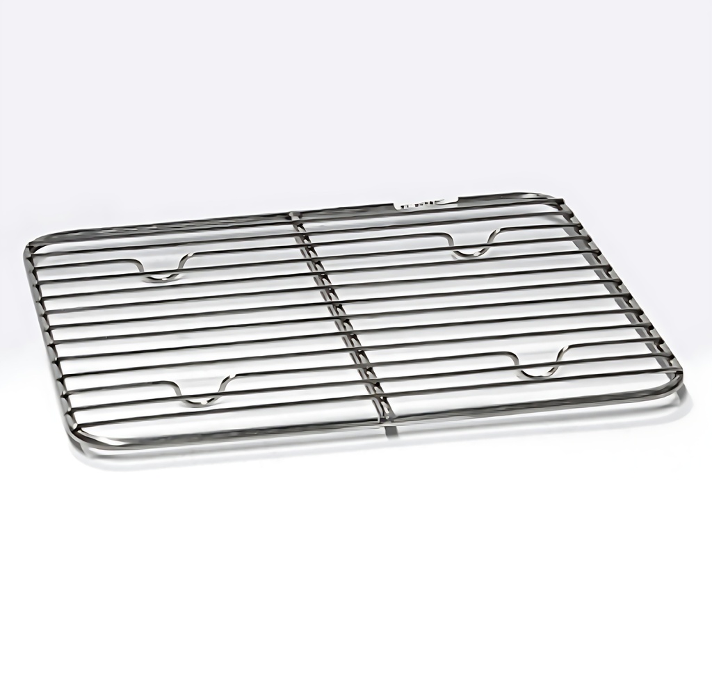 Gastronorme Pan Mesh Net - S/S - 46054
