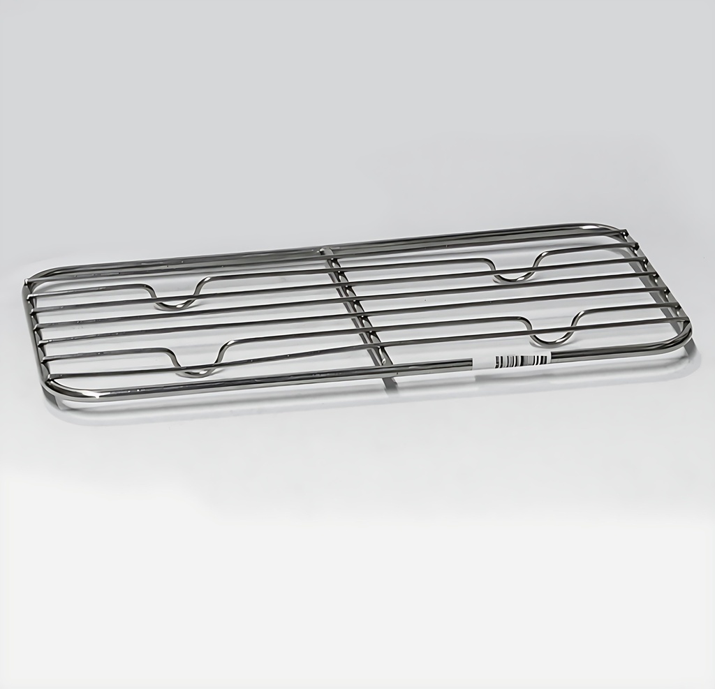 Gastronorme Pan Mesh Net - S/S - 46082