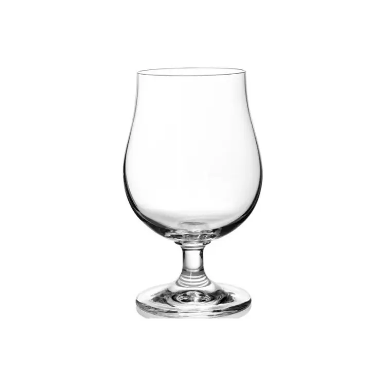 Sahm Bristol Stemmed Goblet 0.4L