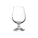 Sahm Bristol Stemmed Goblet 0.4L