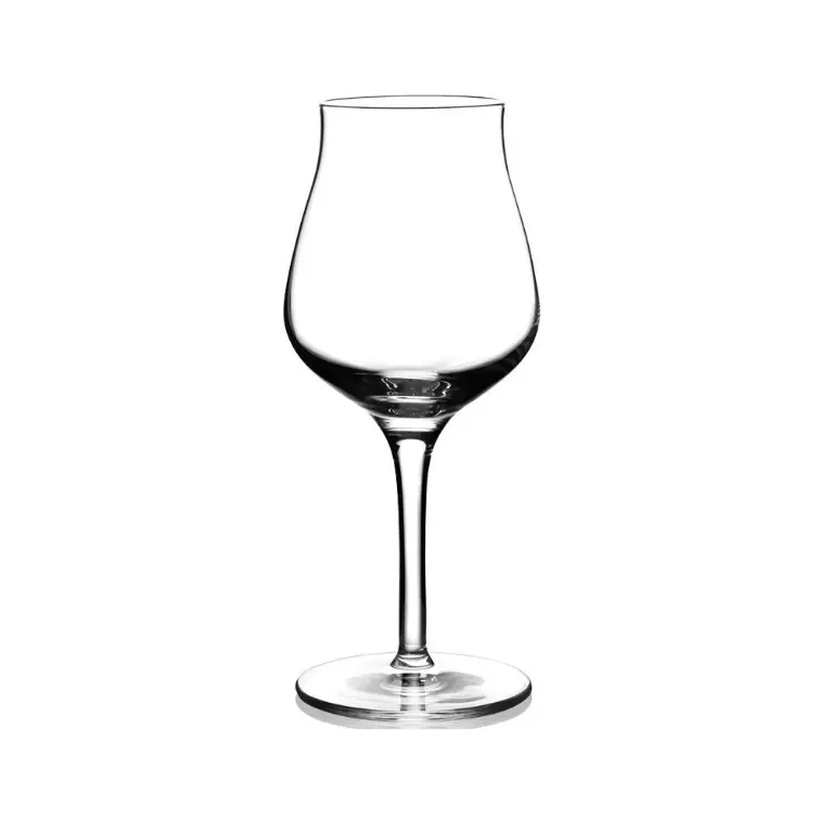 Sahm Sensorik Stemmed Goblet 0.4L
