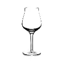 Sahm Sensorik Stemmed Goblet 0.4L