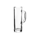 Sahm Dallas Tankard 0.3L