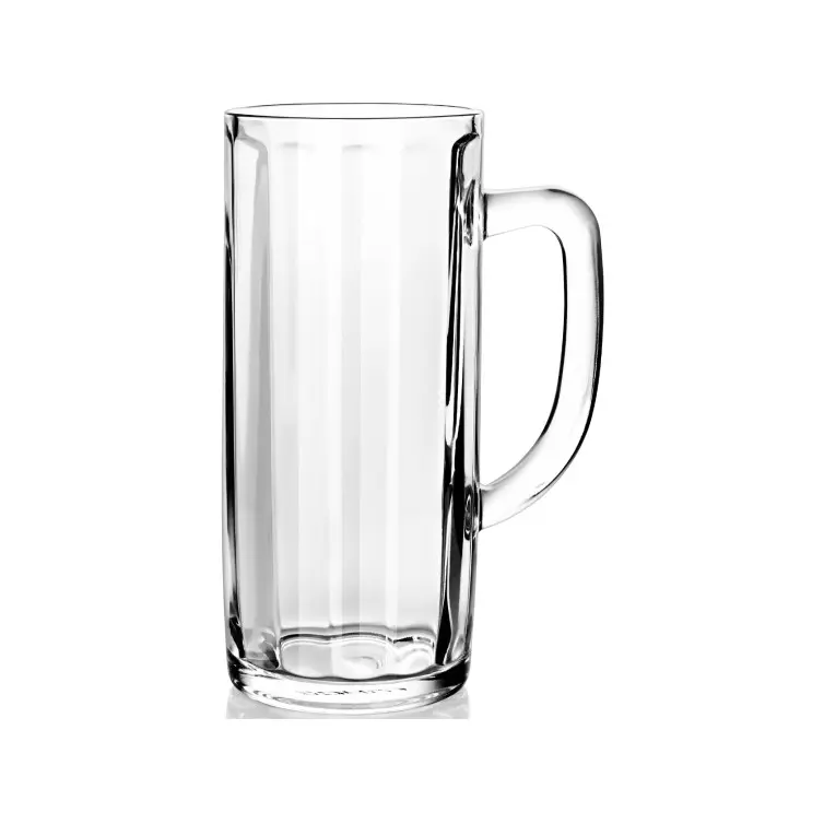 Sahm Moldau Tankard 0.5L
