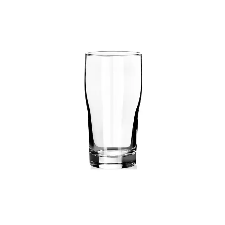 Sahm Brewhouse Half Pint (Pot/Middy) 285mL