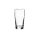 Sahm Brewhouse Half Pint (Pot/Middy) 285mL