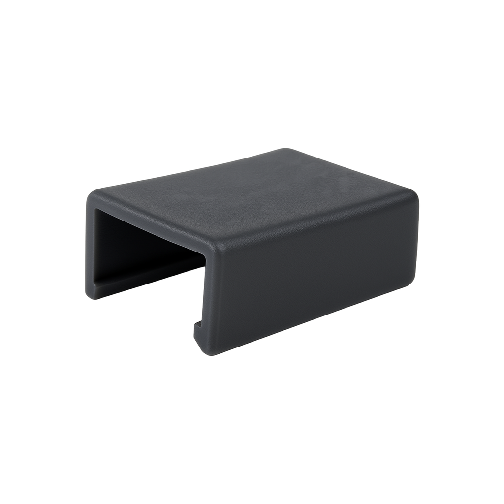 Floor Rack Clips - 4/Set