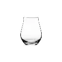 Sahm Sensorik Tumbler 0.4L
