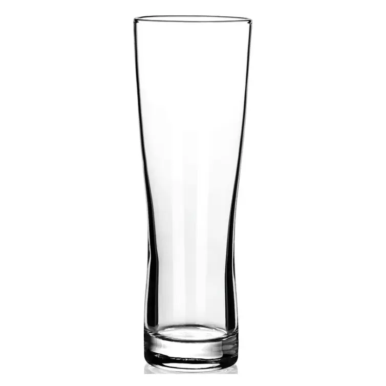 Sahm Toronto Tumbler 0.5L