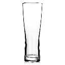 Sahm Toronto Tumbler 0.5L
