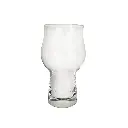 Manuel IPA Pint 550mL
