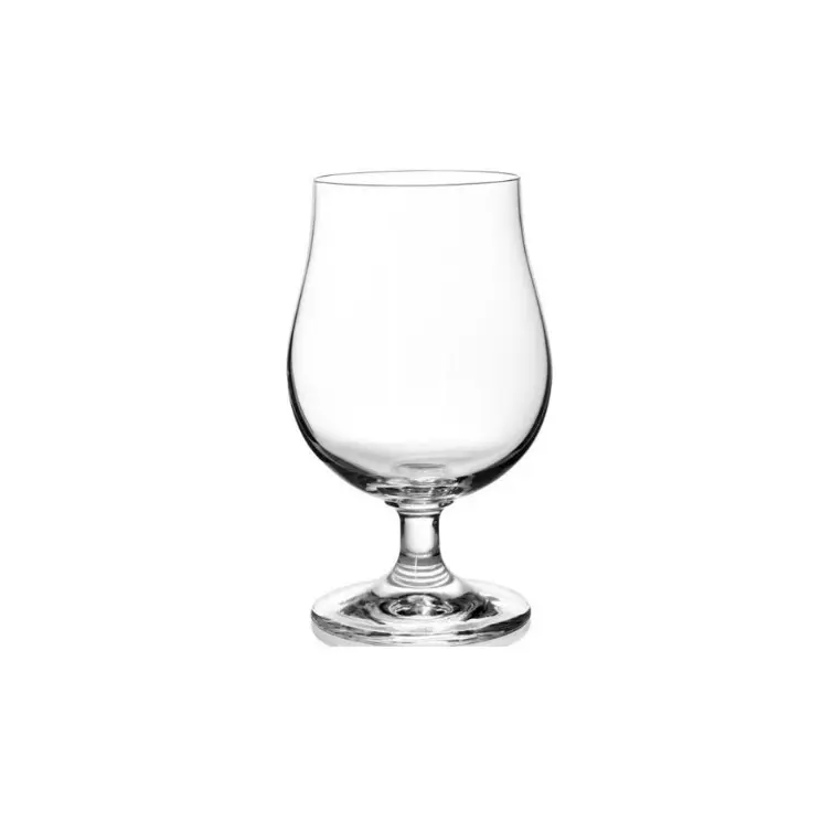Sahm Bristol Stemmed Goblet 0.3L