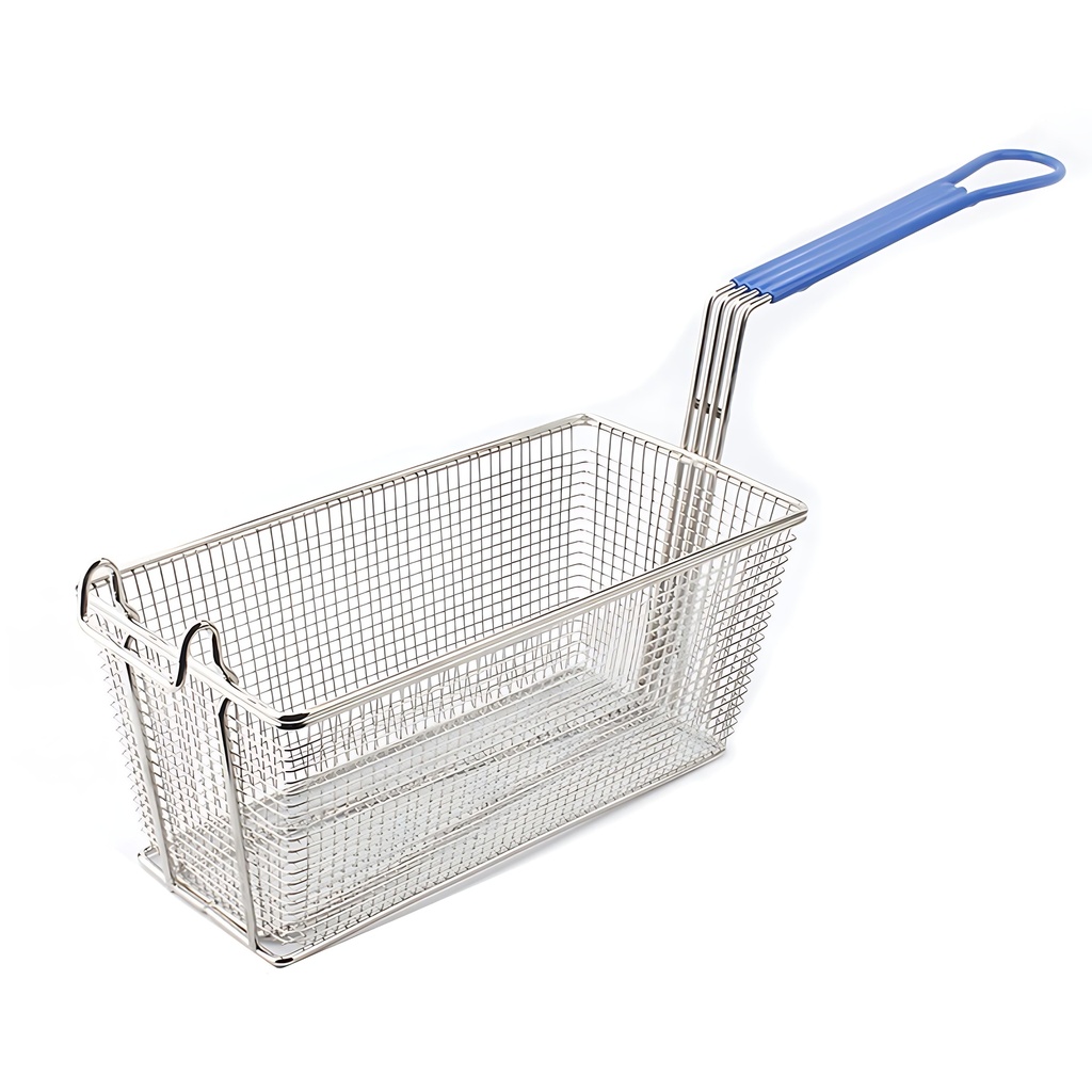 Fry Basket - 336mmx143mmx143mm