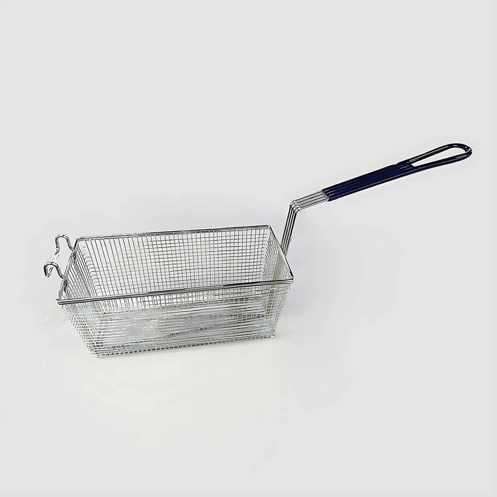 Fry Basket - 337mmx165mmx150mm