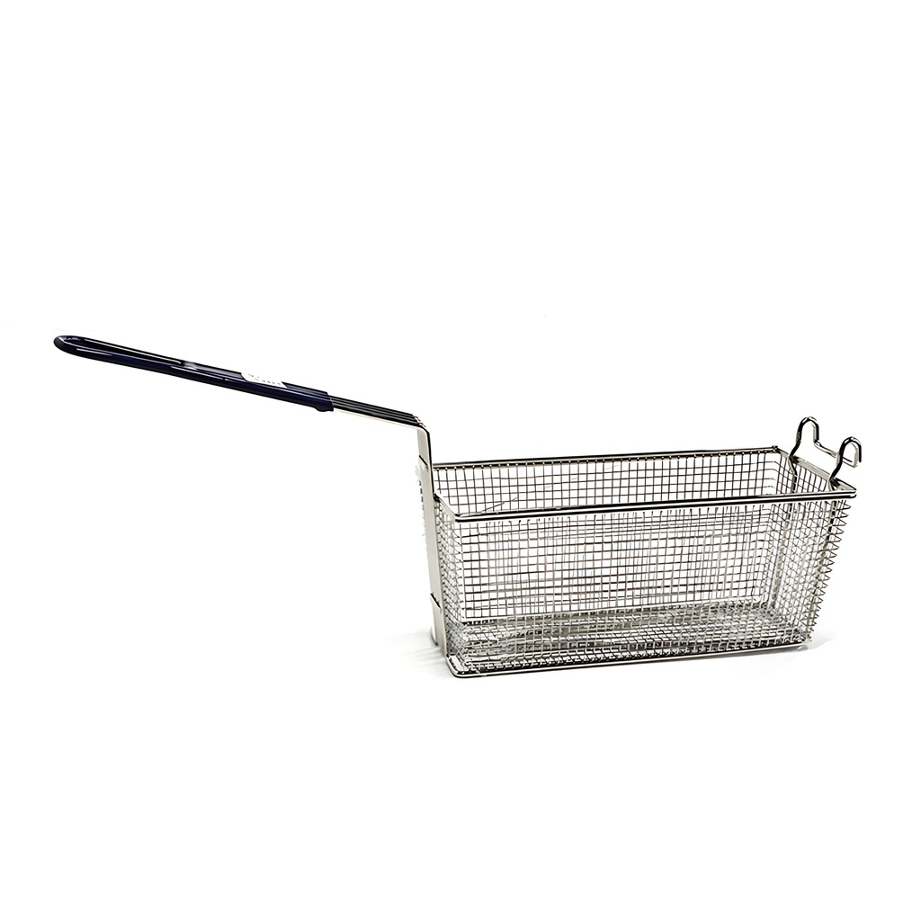 Fry Basket - 337mmx145mmx150mm