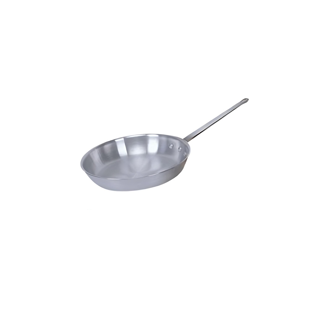FryPan - Aluminium - Ø360mm