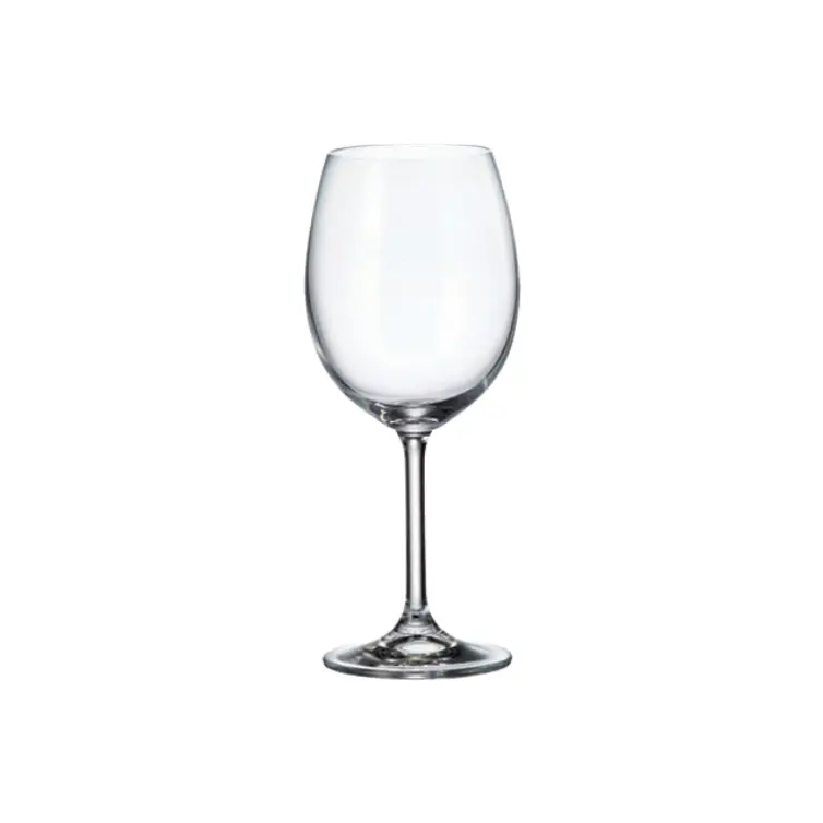 Bohemia Colibri Red Wine 450mL