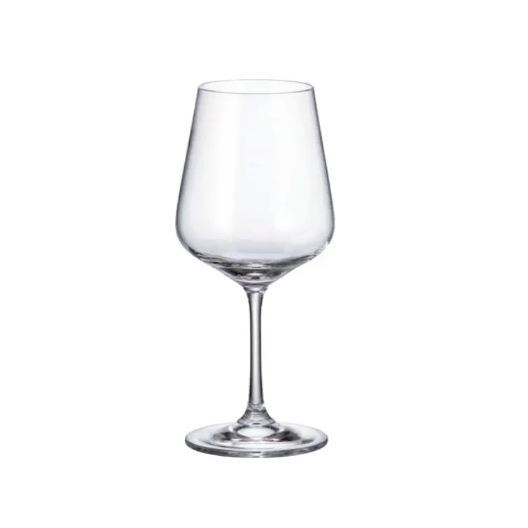 Bohemia Strix Red Wine 450mL