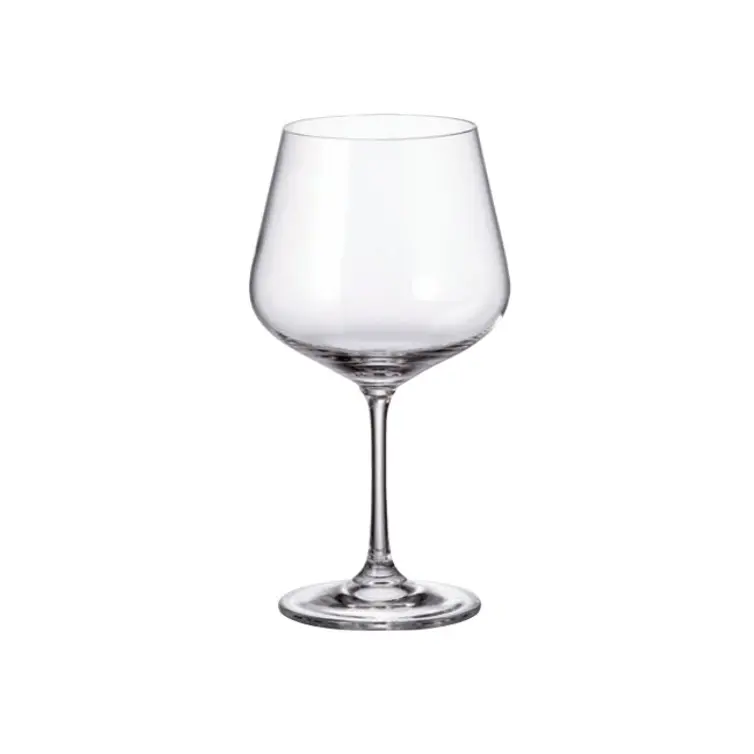 Bohemia Strix Red Wine 600mL