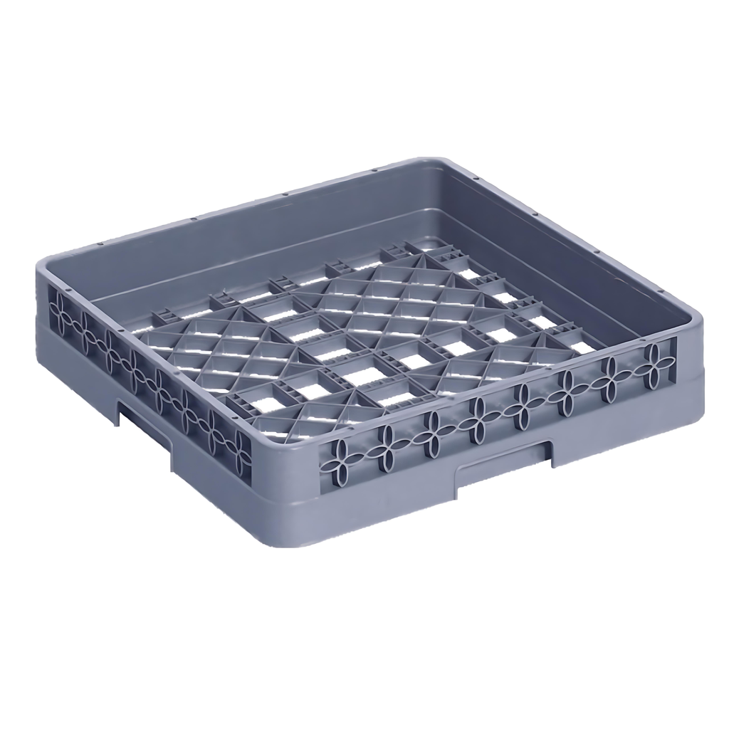 Warewasher Rack - Plate Pag