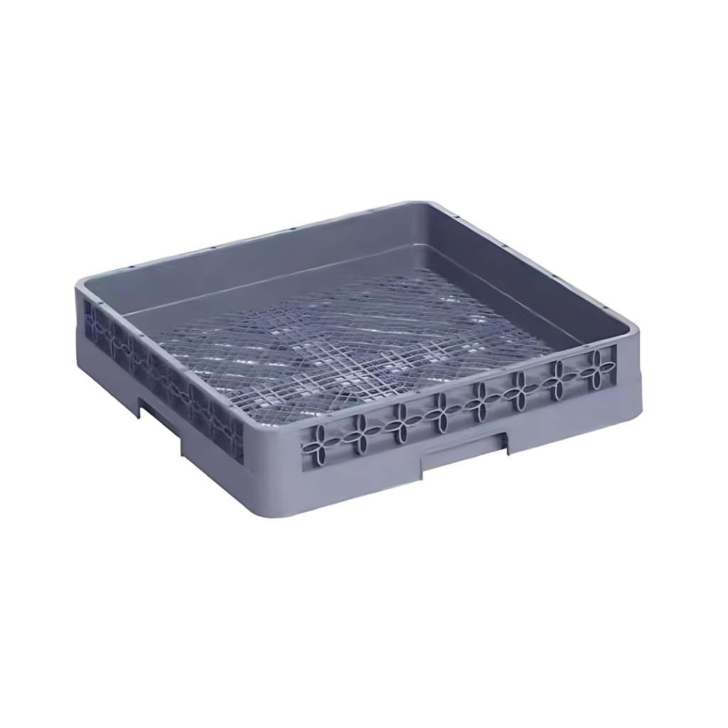 Warewasher Rack - Cutlery basket