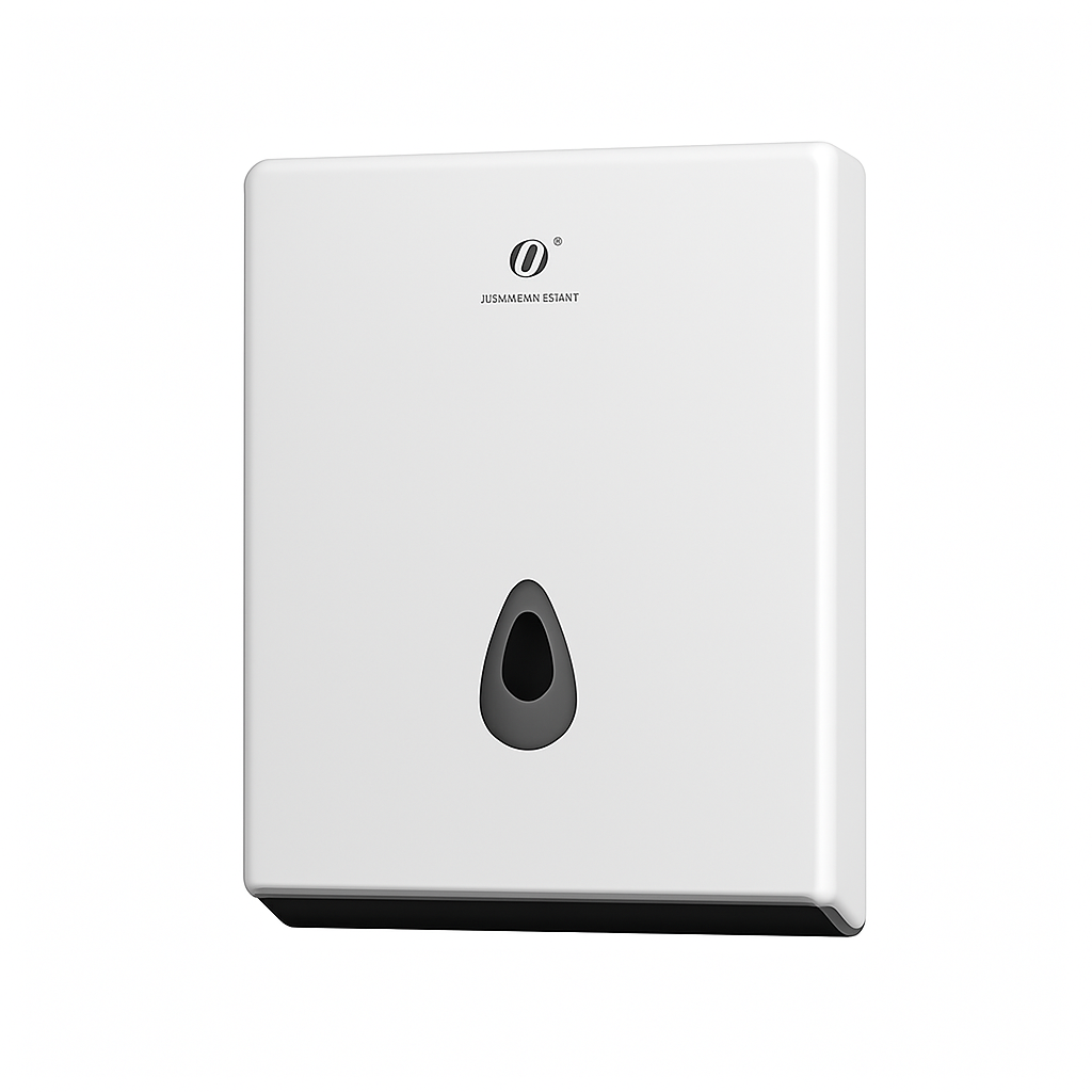 Paper Towel Dispenser - CD-8235A