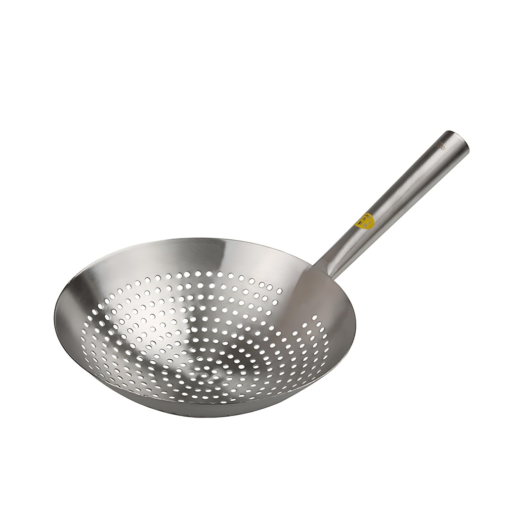 Perforated Skimmer - Perforated - 280mm