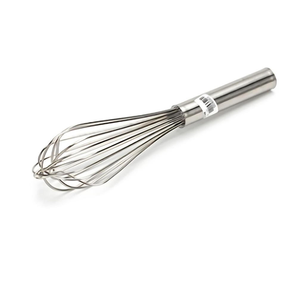 French Whisk - 300mm - 12"