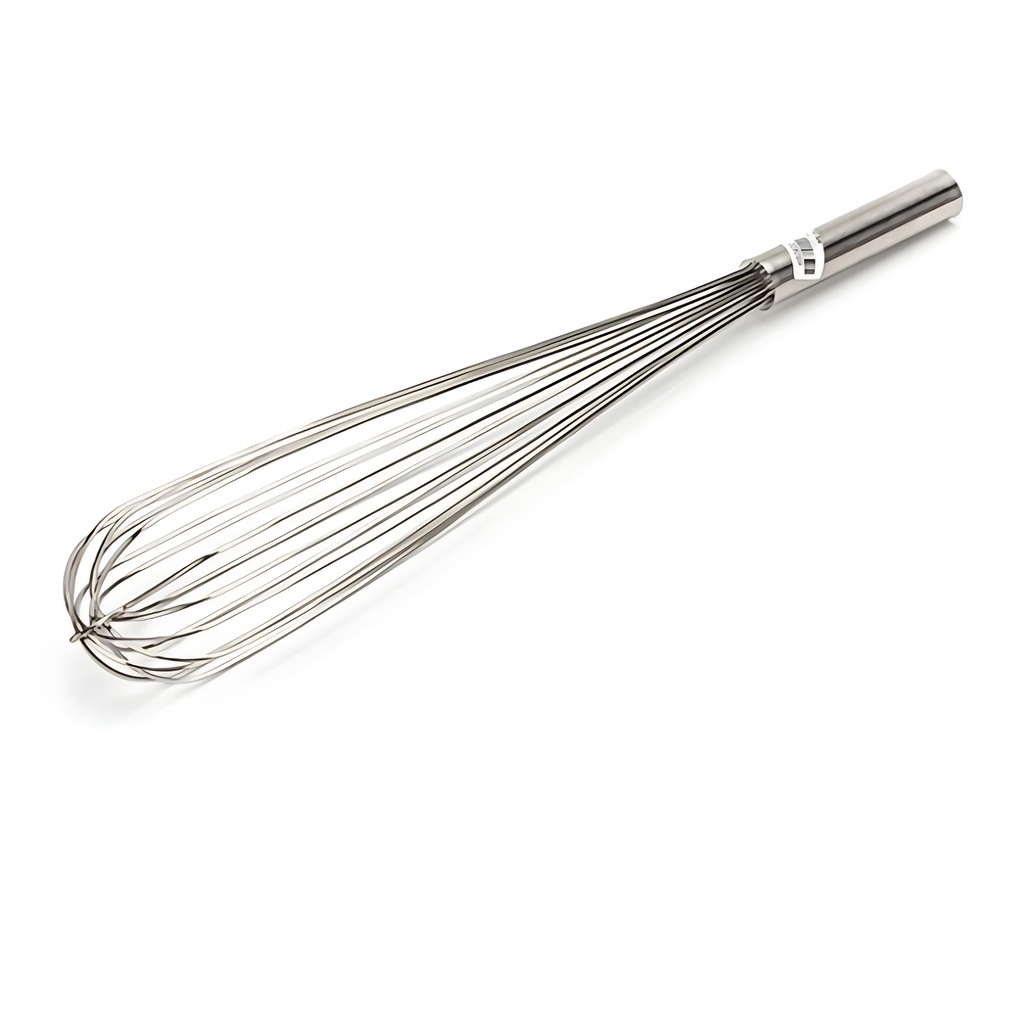 French Whisk - 500mm - 20"